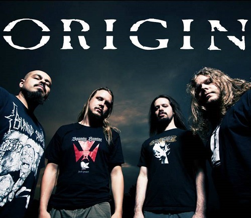 Origin-Band-Album-2014